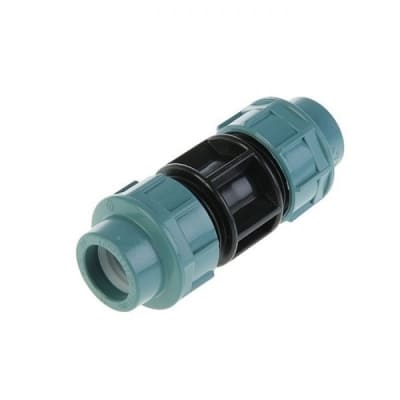Муфта 32х20 (ПНД,STR)