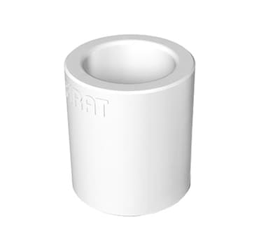 FIRAT Муфта d=25
