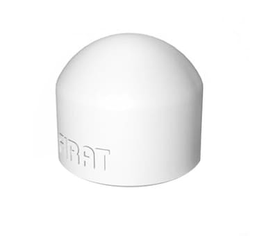 FIRAT Заглушка d=32